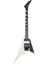 Js Rhoads JS32 Amaranth Klavye Ivory Elektro Gitar 2910147557 1