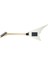 Js Rhoads JS32 Amaranth Klavye Ivory Elektro Gitar 2910147557 2