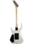 JS32 Dinky Dka-M Mn Swh Elektro Gitar 2910238576 2