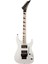 JS32 Dinky Dka-M Mn Swh Elektro Gitar 2910238576 3