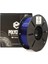 Polycraft Pla Hq (Plus) Filament 1.75 mm - 1 kg - Şeffaf Koyu Mavi 2