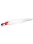 Lure Exsence Silent Assassin 140F 140MM 23G 09T T Pearl Rh 1