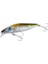 Lure Exsence Silent Assassin 80F Fb 9.5g 002 A Mullet 1