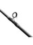 Retaliate x Solid Jig Cast Olta Kamışı STANDART-190CM - 200G 4