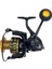 Raven Olta Makinesi STANDART-7000 3