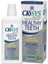 Healthy Teeth Ağız Çalkalama Suyu 946ML 1