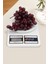 Hassas Dijital Mutfak Tartısı, LCD Ekran, 10 Kg, Beyaz, Mini Ölçüm Cihazı 6