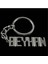 Ds-Derin Beyhan Isimli Anahtarlık- 1