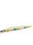 Lure Exsence Silent Assassin 140F 23G 08T Ch Candy 1