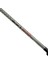 Taliante 3381 Dolgu Tekne Olta Kamışı STANDART-240CM 2