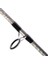 Taliante 3381 Dolgu Tekne Olta Kamışı STANDART-240CM 3