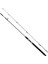 Taliante 3381 Dolgu Tekne Olta Kamışı STANDART-240CM 5