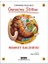 Mamut Saldırısı 1