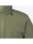 Quechua Erkek Sıcak Tutan Outdoor Yağmurluk - Yeşil - NH500 -10 °c 3