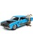 Bfs Looney Tunes Road Runner Araba 1