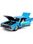 Bfs Looney Tunes Road Runner Araba 2