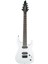 JS32-7 Dka Dinky Ht Ah Swh 7 Telli Elektro Gitar 2910113576 4