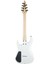 JS32-7 Dka Dinky Ht Ah Swh 7 Telli Elektro Gitar 2910113576 5