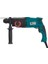 Bfs Catpower 5925 Kırıcı Delici 3 kg 920 Watt 1