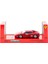 Nessiworld Tarmac Works x Ixo Models 1/64 Ferrari F355 Challenge Presentation 2