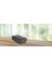 Cellularlıne 12W x 2 10.000 Taşınabilir Şarj Cihazı 3