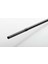 Sgs5 Precision Lure Specialist 10' 2.59M 9-35GR 2 Parça Olta Kamışı 3