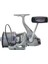 Alcor 8000 (6+1bb) Surf Makara Standart-Standart 1