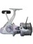 Alcor 8000 (6+1bb) Surf Makara Standart-Standart 2
