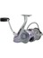 Alcor 8000 (6+1bb) Surf Makara Standart-Standart 3
