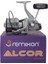 Alcor 8000 (6+1bb) Surf Makara Standart-Standart 5