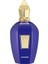 Soprano Edp 100 ml Unisex Parfüm 1