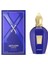 Soprano Edp 100 ml Unisex Parfüm 2
