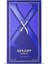 Soprano Edp 100 ml Unisex Parfüm 3