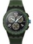 SUSB421 Swatch Olive Rush Erkek Kol Saati 1
