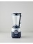 Cam Sürahi Blender 1750 Ml, Şık ve Dayanıklı, Mavi Renk 1