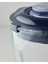 Cam Sürahi Blender 1750 Ml, Şık ve Dayanıklı, Mavi Renk 5