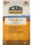 Wild Prairie Tahılsız Tavuk ve Balıklı Yetişkin Köpek Maması 2kg 1