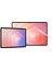 Galaxy Tab S11 Ultra SM-X930 1 Tb 16GB 14.6" Tablet 2