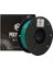 Polycraft Pla Hq Filament 1.75 mm - 1 kg - Orman Yeşili 1