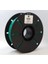 Polycraft Pla Hq Filament 1.75 mm - 1 kg - Orman Yeşili 2