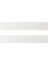 Çekmece Ön Paneli, Beyaz, 60X10 cm 1