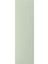 Kapak, Açık Yeşil, 60X200 cm 1