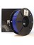 Polycraft Pla Hq (Plus) Filament 1.75 mm - 1 kg - Menekşe Mavi 1