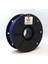 Polycraft Pla Hq (Plus) Filament 1.75 mm - 1 kg - Menekşe Mavi 2