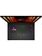 Msı Crosshaır 18 Hx Aı Intel Core Ultra 9 275HX 48GB 4tb SSD RTX5070 8gb Windows 11 Home 18" Qhd+ 240Hz Taşınabilir Bilgisayar A2XWGKG-014TR-A42 2