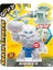 Nessiworld GJT57000 Goojitsu Hgjz Smash Strikers Tekli Figür Paket - 42792 3