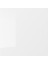 Kapak, Parlak Cila Beyaz, 40X40 cm 1