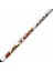 Salton 2250 Surf Olta Kamışı STANDART-420CM 2