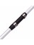 Salton 2250 Surf Olta Kamışı STANDART-420CM 3