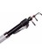 Salton 2250 Surf Olta Kamışı STANDART-420CM 4